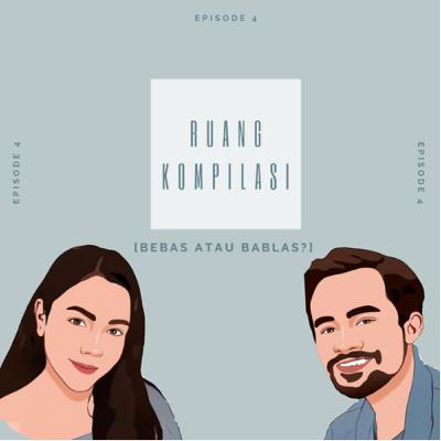 EP518 | Xennials EP518 | Xennials