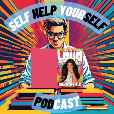 Episode 48 - LOUD