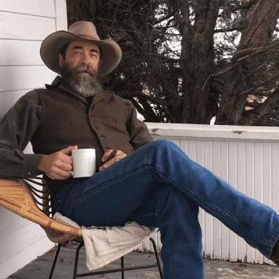 It’s Not Worth Losing Yourself - Dry Creek Dewayne