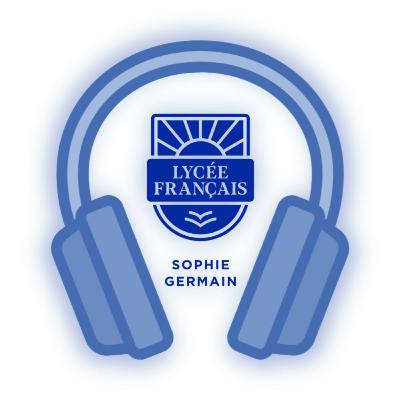 Conversing about AI and education