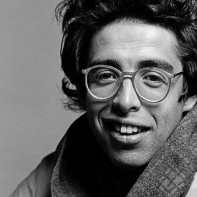 We talked about the most important events in Jaime Garzón's life, his personality among other things