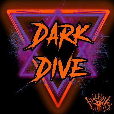 Ep.3 - The Bane of the Race of Man - Cryptid Predation Upon Mankind
