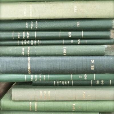 Evasão escolar no Brasil