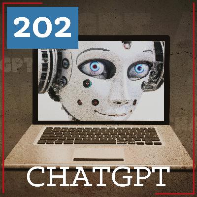 PS 202: Slots Interview with ChatGPT | Comps Strategy | AZ | Q&A PS 202: Slots Interview with ChatGPT | Comps Strategy | AZ | Q&A