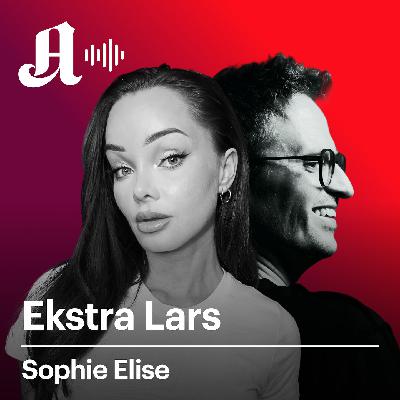 – Jeg har aldri staget en kontrovers – Jeg har aldri staget en kontrovers