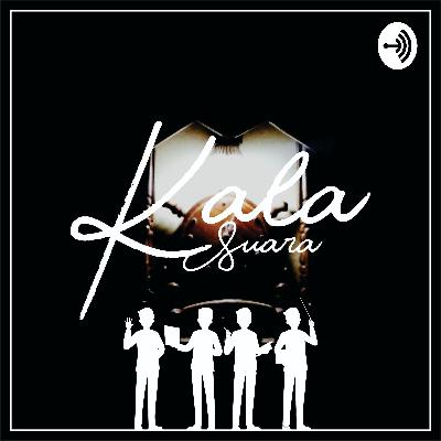 Persahabatan Semut dan Burung Dara (Dongeng) Persahabatan Semut dan Burung Dara (Dongeng)