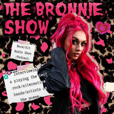 109: GET TO KNOW ME! - Part 2 (Podcast)