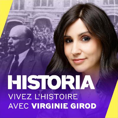 Révolutions en Russie en 1917 : de la chute du tsar Nicolas II à la montée de Lénine [2/4] – Les Bolcheviks