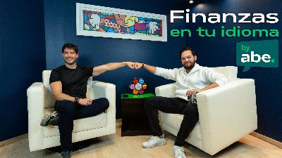 Crypto, blockchain y IA: Un viaje hacia el futuro