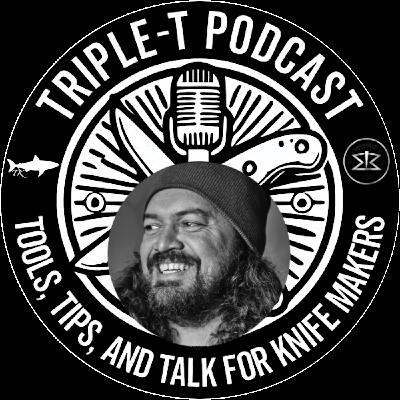 E82:  Special guest episode!