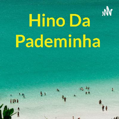 Nois tamos no tempo ruim de pademinha e eu resolve fazer esse hino em memória das pessoas