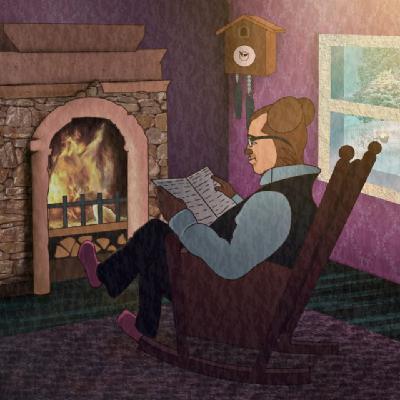 #14 ЛитКлуб Глерио. Хэл Элрод – Магия утра. Как первый час дня определяет ваш успех #14 ЛитКлуб Глерио. Хэл Элрод – Магия утра. Как первый час дня определяет ваш успех