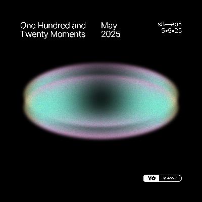 OHTM - May 2025