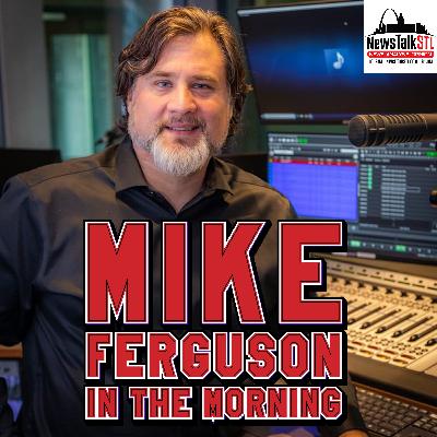 7A: Turning Point Will Offer an Alternative Super Bowl Halftime Show  10-10-2025