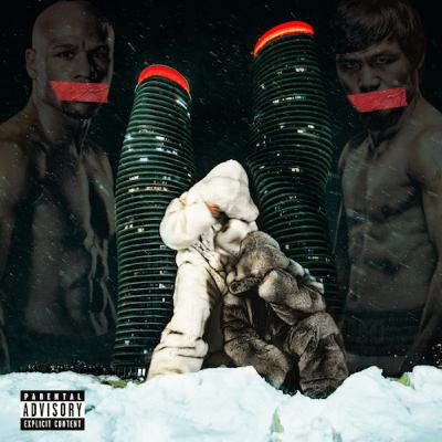 Episdoe 179 | "Bronny James Features" Episdoe 179 | "Bronny James Features"