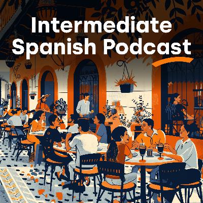 T2 E4 - ¿Necesito viajar a otro país para poder aprender español u otro idioma?
