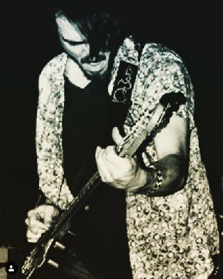 #42 Ethan Lüm Don't Be A Donter Star Fox