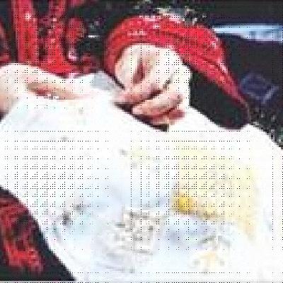 پیراهن مراد پیراهن مراد