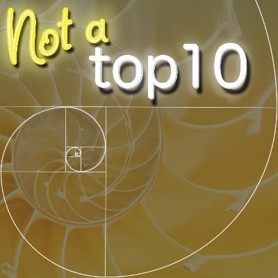 9x13 - Τα Τελευταία Νόμπελ (2020-2024) και Τα Νόμπελ που δε Δόθηκαν Ποτέ 9x13 - Τα Τελευταία Νόμπελ (2020-2024) και Τα Νόμπελ που δε Δόθηκαν Ποτέ