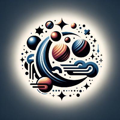 Fizik Ötesi Hayat #1 (HQ Audio)