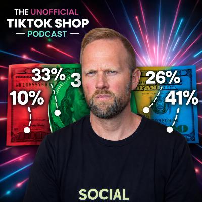 How To Pay TikTok Shop Creators The Right Way In 2026 How To Pay TikTok Shop Creators The Right Way In 2026