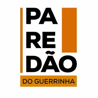 Paredão do Guerrinha - Anthoni, goleiro do Inter