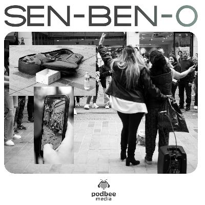 2 - "Beni duyan da ünlü olmak istiyorum sanacak" 2 - "Beni duyan da ünlü olmak istiyorum sanacak"