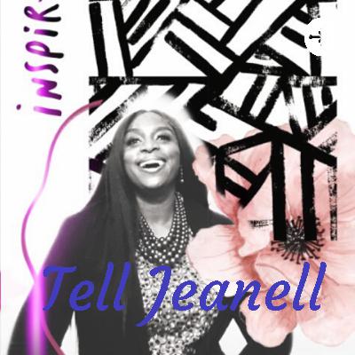 It's okay to get ANGRY...Just Don't Go to JAIL!!! Naronica Shaw LCP Dating Tips It's okay to get ANGRY...Just Don't Go to JAIL!!! Naronica Shaw LCP Dating Tips