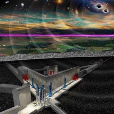 Gravitational Waves 3.0: Science with the Einstein Telescope