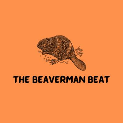 EP 40 - Gameday Snub, UW Preview