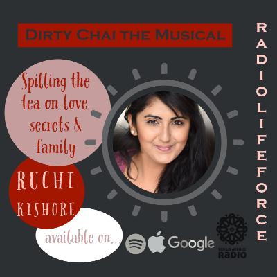 Dirty Chai The Musical Dirty Chai The Musical