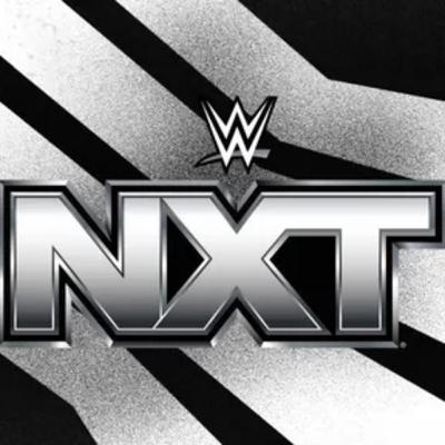 NXT Set To Crown a Brand New Champion (Clip) NXT Set To Crown a Brand New Champion (Clip)