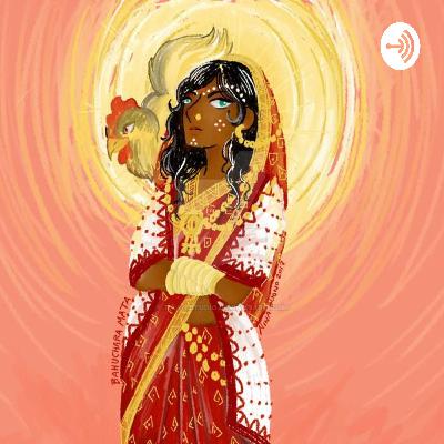 Numerologìa Pitagórica de tu fecha de nacimiento