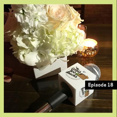 Nothing Old, Something New