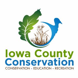 Iowa Nature Notes: Your LINC to the Outdoors Iowa Nature Notes: Your LINC to the Outdoors