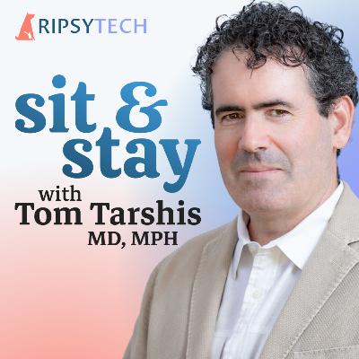 Common Pitfalls in Charge Master Management (Part 2 of 2)