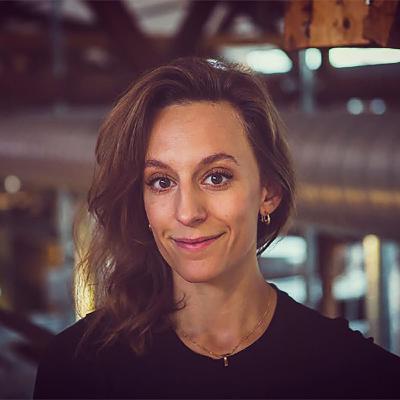 Alexia af Kleen Alexia af Kleen