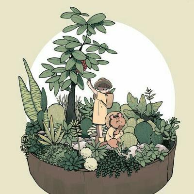 "Nunca es tarde para cambiar tu estilo de vida" "Nunca es tarde para cambiar tu estilo de vida"