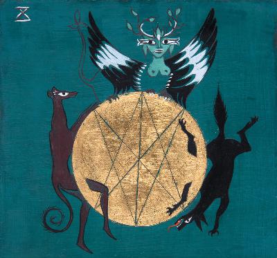✧ YEAR AHEAD ✧ 2026 ~ The Full Astrology! ₊⊹