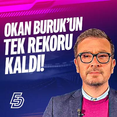 Galatasaray Fenerbahçe Rekabeti Bitmek Üzere! Ali Koç Hangi Kararı Vermeli? | Ersin Düzen Yorumluyor