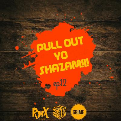 Music Connects Us E12