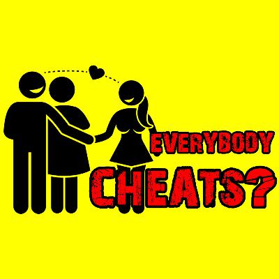 The Fantasy of Monogamy: Can Anyone Be Faithful Anymore?