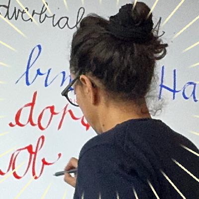 Nicolina und die zweite Chance Nicolina und die zweite Chance