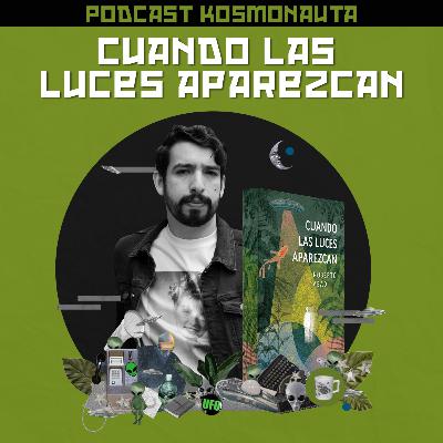 Cuando las luces aparezcan Cuando las luces aparezcan
