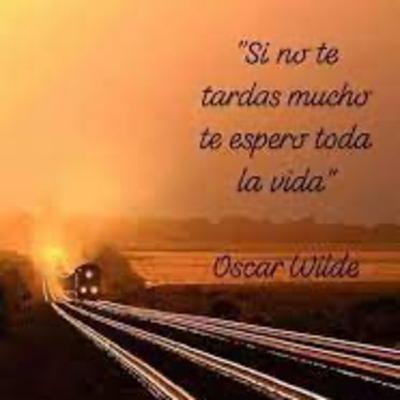 Siempre te espere