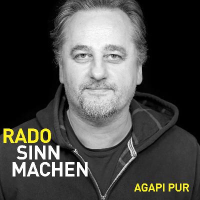 SINN MACHEN