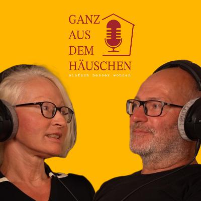 So sabotierst du deine Wohnungsbewerbung selbst! - 22
