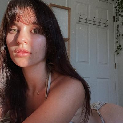 Say Less (but not really)