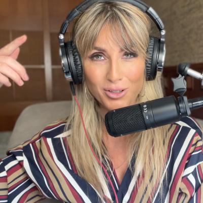 13: ¿Estamos mejor a los 40 que a los 20? 13: ¿Estamos mejor a los 40 que a los 20?