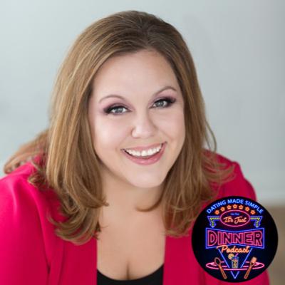 Insights from Rita Goodroe: Dating, Life, and Learning All About Yourself Insights from Rita Goodroe: Dating, Life, and Learning All About Yourself